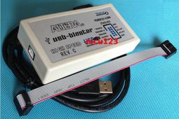 秋葉原usb轉網口外置接rj45有線3.0千兆網卡百兆台式機電腦轉換器usb轉網線接口適用蘋果筆記本  露天拍賣 歷史價格詳細信息