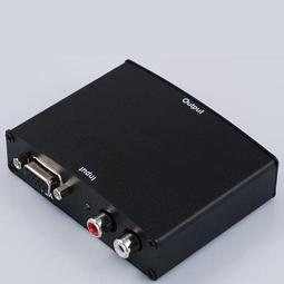秋葉原 HDMI轉DVI公頭筆記型電腦連接機上盒電視高清轉接線QS8203 歷史價格詳細信息