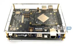 Rockchip RK3399開發板NanoPi R4S 迷你路由器4GB 附全金屬CNC外殼 雙千兆網口 MAC 歷史價格詳細信息