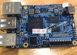 Xilinx ZYNQ FPGA開發板7010 7020 PYNQ人工智能Python Mizar Z7 歷史價格詳細信息