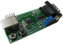 秋葉原usb2.0延長線公對母1235米高速手機車載充電器數據連接線電腦打印機電視鼠標鍵盤網卡優U盤口加長  她說精選 歷史價格詳細信息