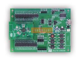 （含稅）瑞芯微RK3588s 64位八核A76 R1開發板 千兆網口+WiFi藍牙NFC 安卓12 Linux 8K視頻 歷史價格詳細信息