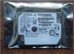 【日立都可用喔！】日立圓 HITACHI 日立冷氣遙控器 變頻窗型分離式 適用IE05T1.RAR-2C8 IE06T2 歷史價格詳細信息