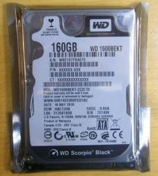 黑盤羊越南芽莊正宗老料沉香手串女木手鏈108顆念珠保真男士佛珠涵雅舍    集 歷史價格詳細信息