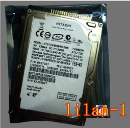 全新HITACHI 日立 CVP6 原廠專用集塵袋 1包5入 雙層構造.完全集塵.三折設計.充分伸展 歷史價格詳細信息