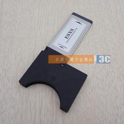 PC 電腦周邊 KINYO 巨雷聖影電競滑鼠墊 MP-236 (全新商品)【台中大眾電玩】 歷史價格詳細信息