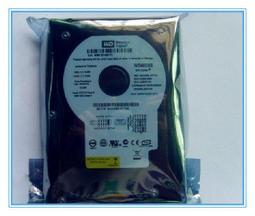 西數WD Elements SE SSD移動固態硬盤480G外接電腦兩用便攜式外置 歷史價格詳細信息