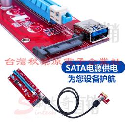 Z.X.新款大容量通勤帆布包日系ins學生上課百搭郵差包純色斜挎包-惠誠小屋 歷史價格詳細信息