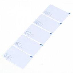 【電腦周邊】10口快速多口USB充電器10A安卓手機平板智能插座快充插頭多孔2.4A 歷史價格詳細信息