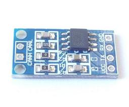 【秋葉原電腦周邊】㊣  西數原裝WD 120G筆電硬碟 2.5寸IDE PATA 並口 歷史價格詳細信息