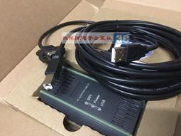 400*300*200不鏽鋼三級配電箱 動力控制箱 金屬防水箱 歷史價格詳細信息