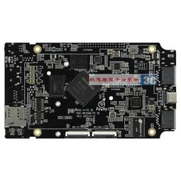 64位 5050 ws2812s好品質 WS2812B8*8 xRGB LED模塊 像素屏 歷史價格詳細信息