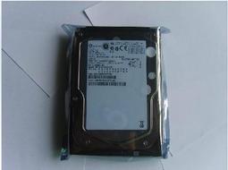 【秋葉原電腦周邊】㊣ 全新東芝 MK8034GAL CE 介面 1.8寸 80G 攝像機 原裝不報過熱 歷史價格詳細信息