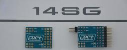 完美支持QC3.0華為快充 iPhone67 TYPE-C 安卓 手機金屬布紋線 數據充電線（SJX20/21/30） 歷史價格詳細信息
