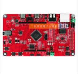 新竹(含稅開發票) 標籤帶 DK-22223 副廠 紙卷 標籤紙 標籤帶 貼紙 QL-500 700 810 歷史價格詳細信息