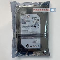 庫存新機海鷗全自動膠捲傻瓜照相機 可攜式135膠捲復古底片機af 歷史價格詳細信息