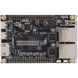 CORTEX 可水洗PP藤籃 - 烘焙麵包陳列籃 方型31cm 卡其色 歷史價格詳細信息