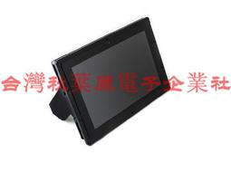 樹莓派Raspberry Pi 3B+ I2S ES9023 DAC雙並解碼模組 volumio moode 帶紅外遙控 歷史價格詳細信息