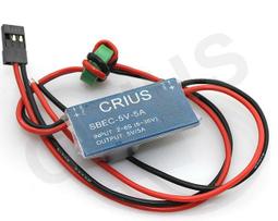 【秋葉原電腦周邊】㊣  電壓轉電流模組 0-5V 轉 4-20MA 線性轉換 變送器模組 歷史價格詳細信息