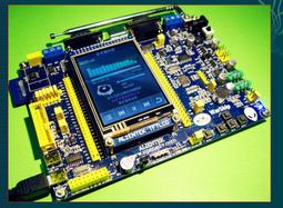 【秋葉原電腦周邊】㊣ stm32f373 arm開發板 + 2.4寸TFT觸摸顯示幕 《青風探索stm32f3》 教程 / 帶16bi tadc代碼 歷史價格詳細信息