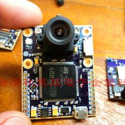 視覺識別高速點焊機 光學元器件FPC焊錫金屬外殼全自動高速焊錫機 歷史價格詳細信息