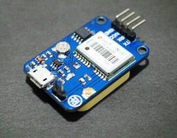 全球航模P5B遙控電動滑翔機練習機輕木固定翼 Sky Walker EP 特價 歷史價格詳細信息