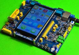 正點原子 OV5640攝像頭模塊+FPC排線和轉接板 500W像素自動對焦/帶STM32F4/F7驅動源碼和教程 歷史價格詳細信息