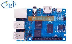 開源usdx qrp 短波無線電收發器 sdr transceiver 8波段 usdr 歷史價格詳細信息