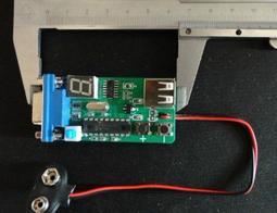 秋葉原vga轉hdmi轉換器筆記本台式電腦連顯示器屏hdml電視投影儀高清數據轉接線視頻帶音頻vja公轉hami母接頭 歷史價格詳細信息