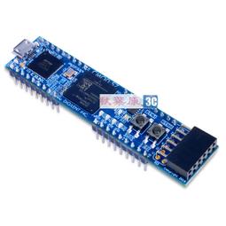 XILINX SPARTAN6 XC6SLX9FPGA開發/SPARTAN-6 XC6SLX9 VER1.0 歷史價格詳細信息