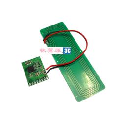 SPI-2000W 純正弦波電源轉換器 48V 2000W 戶外用電 直流轉交流 台灣製造 AC DC 逆變器 歷史價格詳細信息