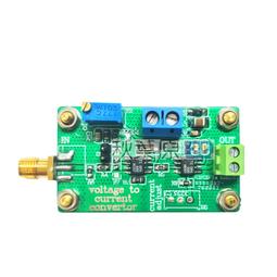 二手 電信路由 中興E500 千兆雙頻無線路由器  AC1200 歷史價格詳細信息