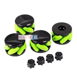 萬向移動升降辦公椅 高背電腦椅 雙層靠背附抱枕 歷史價格詳細信息