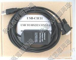 秋葉原usb轉網口外置接rj45有線3.0千兆網卡百兆台式機電腦轉換器usb轉網線接口適用蘋果筆記本  露天拍賣 歷史價格詳細信息