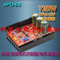 三功能浴缸花灑套裝黃銅按鍵液態矽膠淋浴冷熱花灑套裝明裝雅白色 歷史價格詳細信息