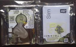WD/西部數據 2T WD2000FYYZ 2TB SATA3 6Gb 64M 企業級硬硬碟 歷史價格詳細信息