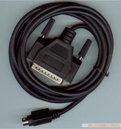 GP 秋冬新款兒童涼鞋小590大690元 歷史價格詳細信息