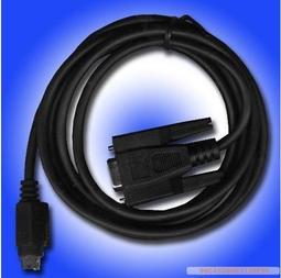 FPM BANK LIGHT  Licorice Black 系列21吋登機箱 -平輸品 (爵士黑) 歷史價格詳細信息