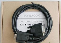 秋葉原 micro hdmi轉HDMI線手機平板相機連電視微型轉高清傳輸線 歷史價格詳細信息