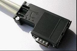 6ES7972-0BA42-0XA0原裝正品，現貨包郵直發！ 歷史價格詳細信息