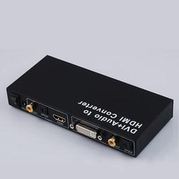 秋葉原 HDMI轉DVI公頭筆記型電腦連接機上盒電視高清轉接線QS8203 歷史價格詳細信息