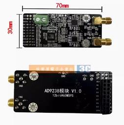 【含稅】65Mn錳鋼 開口銷好品質  定位銷子 插銷釘 彈性銷 M1.5/M2/M2.5/M3 歷史價格詳細信息