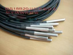 (5條)Worldlife和匠-浴廁廚房強黏度除霉凝膠清潔劑150g/條 歷史價格詳細信息