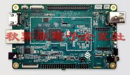 Fibaro HomeKit App智能門窗感測器 傳感器 感應器 感知器 歷史價格詳細信息