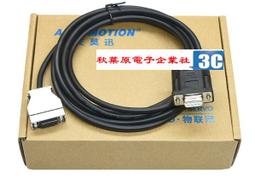 適用歐騰蘋果手機轉hdmivga av轉接ipad連接高清電視投影儀轉換器 歷史價格詳細信息