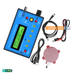 【LT】信號增強 COMFAST CF-WR758AC無線路由器wifi信號放大器中繼器5g雙頻1200M 歷史價格詳細信息