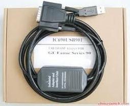 USB介面 R0005-M 迷你格鬥官方推薦搖桿 現金積點20%折抵 歷史價格詳細信息