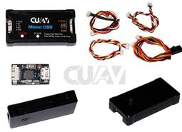 【MAYLINK美菱】紅外線石英電暖器ML-D601TY 歷史價格詳細信息