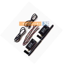 &lt;????模玩公仔&gt;【栗子糕】SEGA 鬼滅之刃 富岡義勇 飯團 泡面壓 景品 正版現貨 歷史價格詳細信息