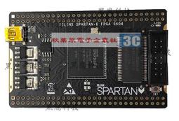 XILINX SPARTAN6 XC6SLX9FPGA開發/SPARTAN-6 XC6SLX9 VER1.0 歷史價格詳細信息